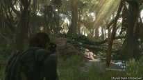 Metal Gear Solid V The Phantom Pain screenshots editeur0019