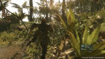 Metal Gear Solid V The Phantom Pain screenshots editeur0020