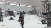 Metal Gear Survive 14 06 2017 screenshot (1)