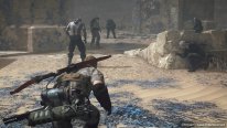 Metal Gear Survive 14 06 2017 screenshot (2)