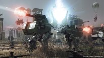 Metal Gear Survive 14 06 2017 screenshot (9)