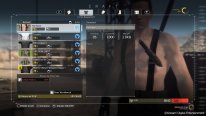 Metal Gear Survive 22 08 2017 screenshot 1