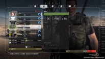 Metal Gear Survive 22 08 2017 screenshot 4