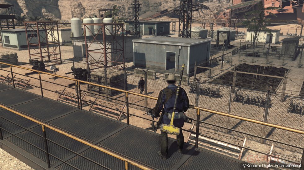 Metal-Gear-Survive_22-08-2017_screenshot-5