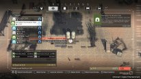 Metal Gear Survive 22 08 2017 screenshot 8