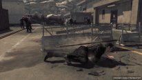 Metal Gear Survive 22 08 2017 screenshot 9