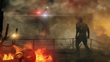 Metal Gear Survive image (1)