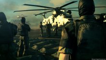 Metal Gear survive Screenshot capture (1)