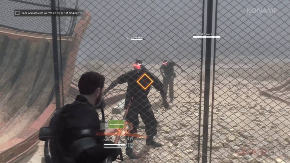 Metal Gear survive Screenshot capture (3)_1