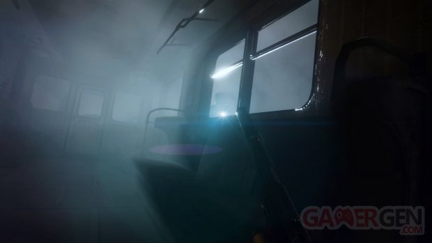 Metro Awakening  VR images (5)
