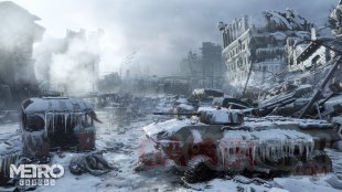 Metro Exodus 4K Announce Screenshot 2 WATERMARK