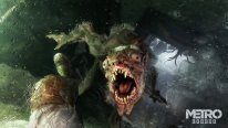 Metro Exodus 4K Announce Screenshot 4 WATERMARK1