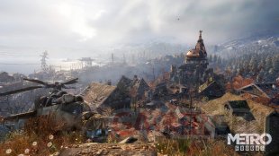 Metro Exodus 4K Announce Screenshot 5 WATERMARK