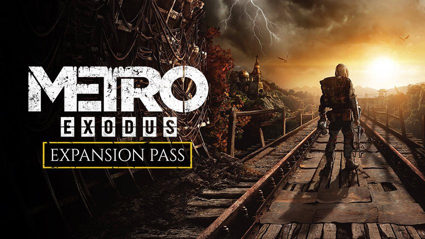 Metro-Exodus-Expansion-Pass-16-05-2019