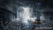 Metro Exodus game informer concept art   metro interior