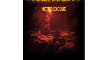 Metro-Exodus-GameInformer-février-2018-bis