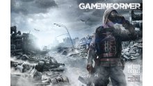 Metro-Exodus-GameInformer-février-2018