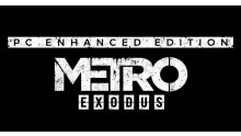 Metro-Exodus-PC-Enhanced-Edition_logo