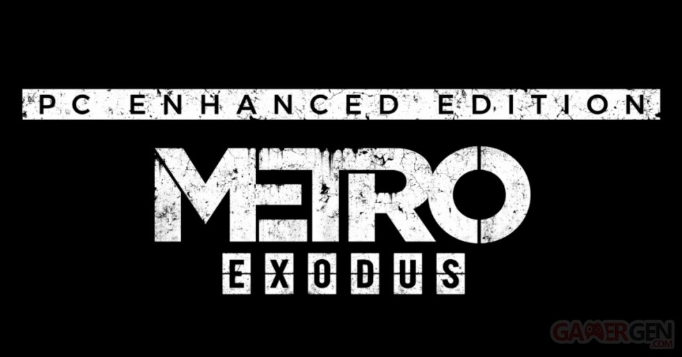 Metro-Exodus-PC-Enhanced-Edition_logo