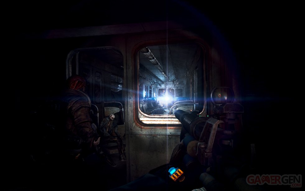 Metro-Last-Light-Chronicles-Pack_15-10-2013_screenshot-5