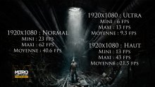 metro_last_light_redux-100374755-orig