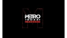 Metro-Redux_22-05-2014_logo (1)