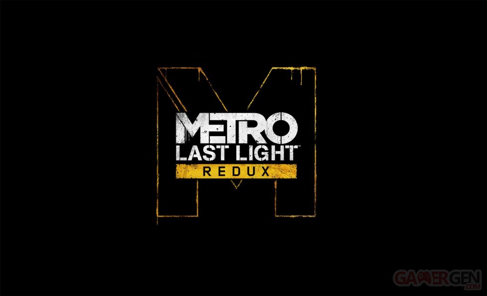 Metro-Redux_22-05-2014_logo (2)