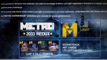 Metro-REDUX_rumeur-2