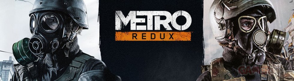 Metro Redux Switch image