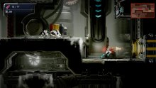 Metroid-Dread-02-16-06-2021