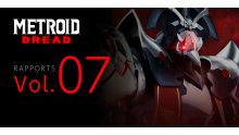 Metroid-Dread-10-09-2021