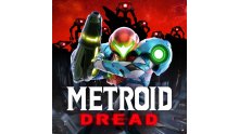 Metroid-Dread-11-16-06-2021