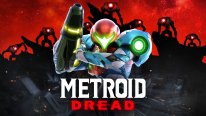 Metroid Dread 12 16 06 2021