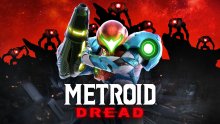 Metroid-Dread-12-16-06-2021