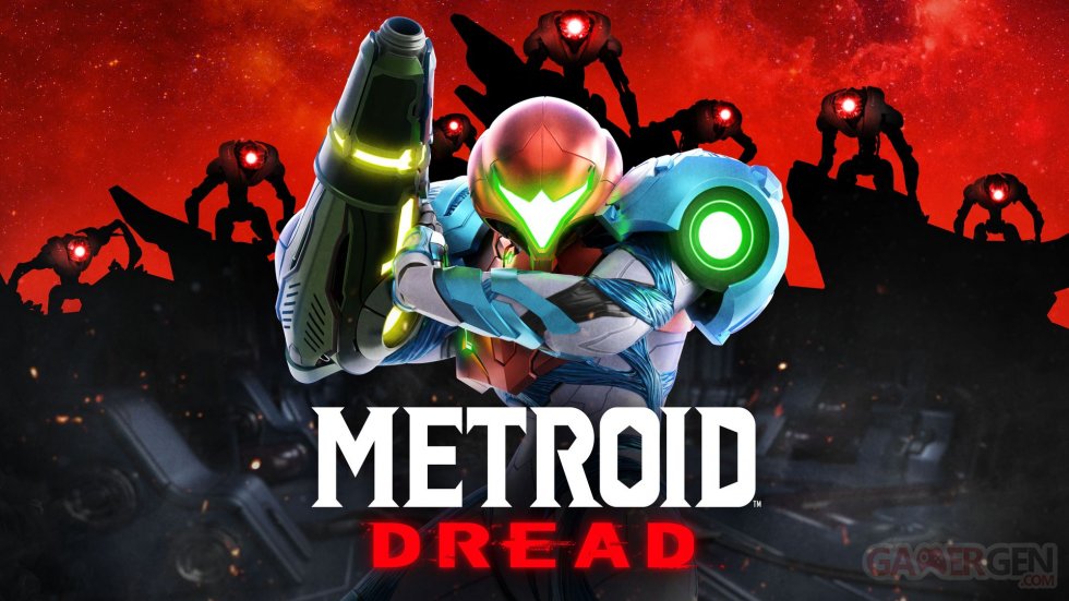 Metroid-Dread-12-16-06-2021