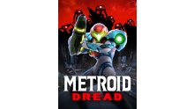 Metroid-Dread-13-16-06-2021