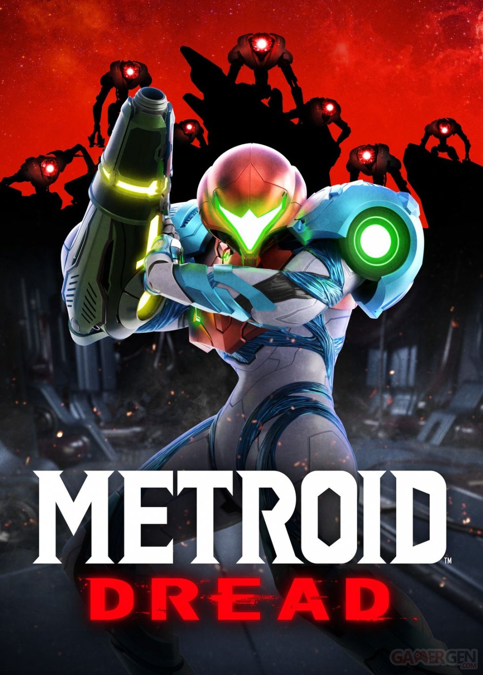Metroid-Dread-13-16-06-2021