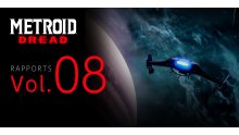 Metroid-Dread-54-22-09-2021