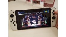 Metroid-Dread-preview-Switch-OLED-27-09-2021