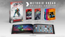Metroid-Dread-special-edition-15-06-2021