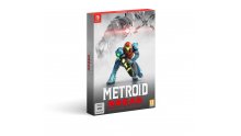 Metroid-Dread-special-edition-16-06-2021