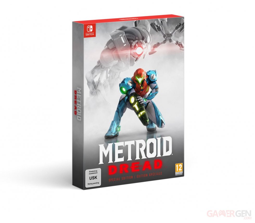 Metroid-Dread-special-edition-16-06-2021