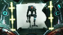 Metroid-Dread-Test-03-06-10-2021