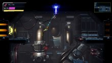 Metroid-Dread-Test-04-06-10-2021