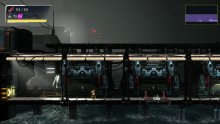 Metroid-Dread-Test-05-06-10-2021
