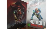 Metroid-Dread-unboxing-déballage-photos-01-08-10-2021