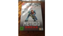 Metroid-Dread-unboxing-déballage-photos-02-08-10-2021