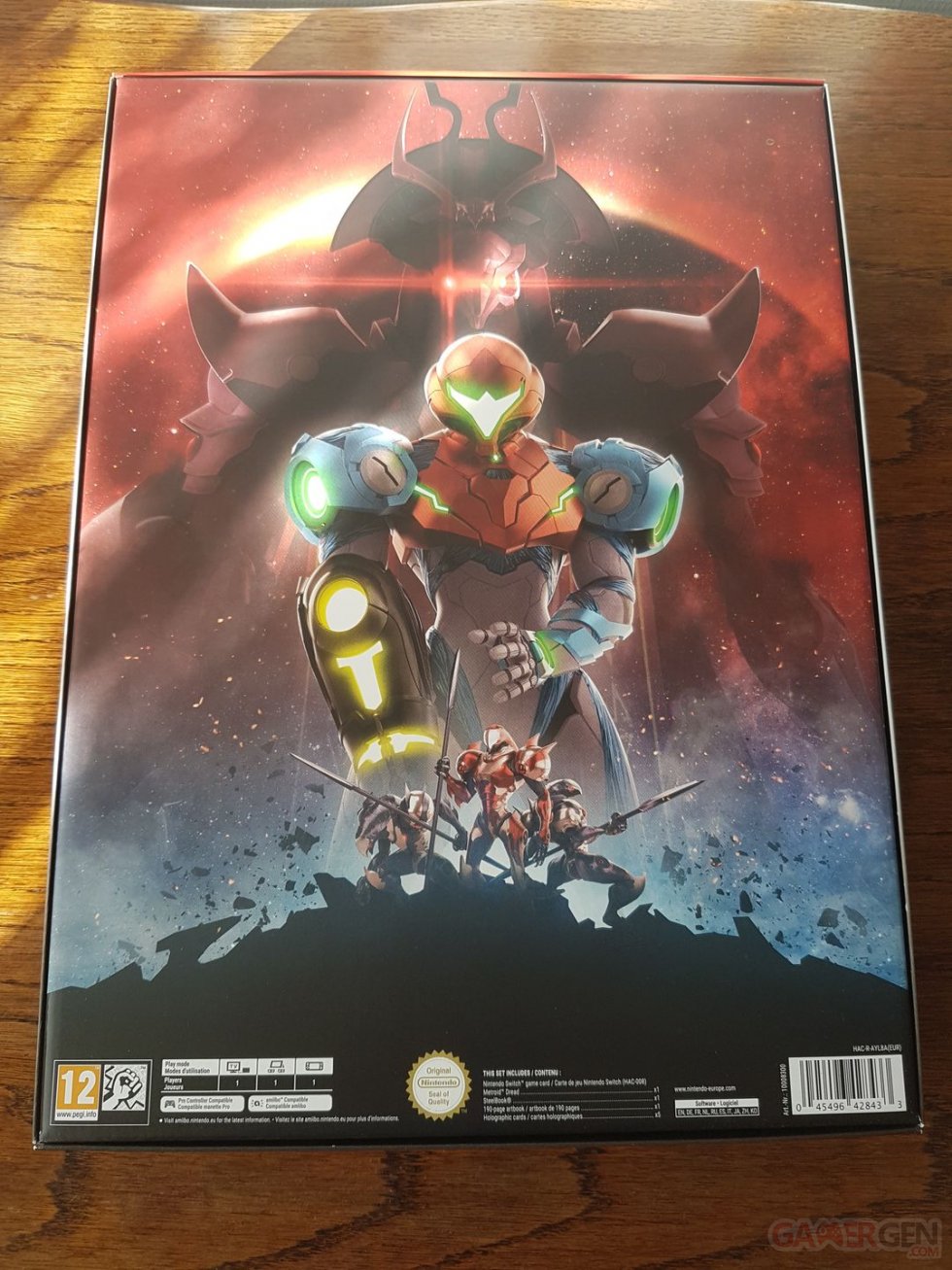 Metroid-Dread-unboxing-déballage-photos-04-08-10-2021