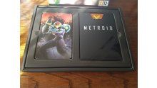 Metroid-Dread-unboxing-déballage-photos-05-08-10-2021