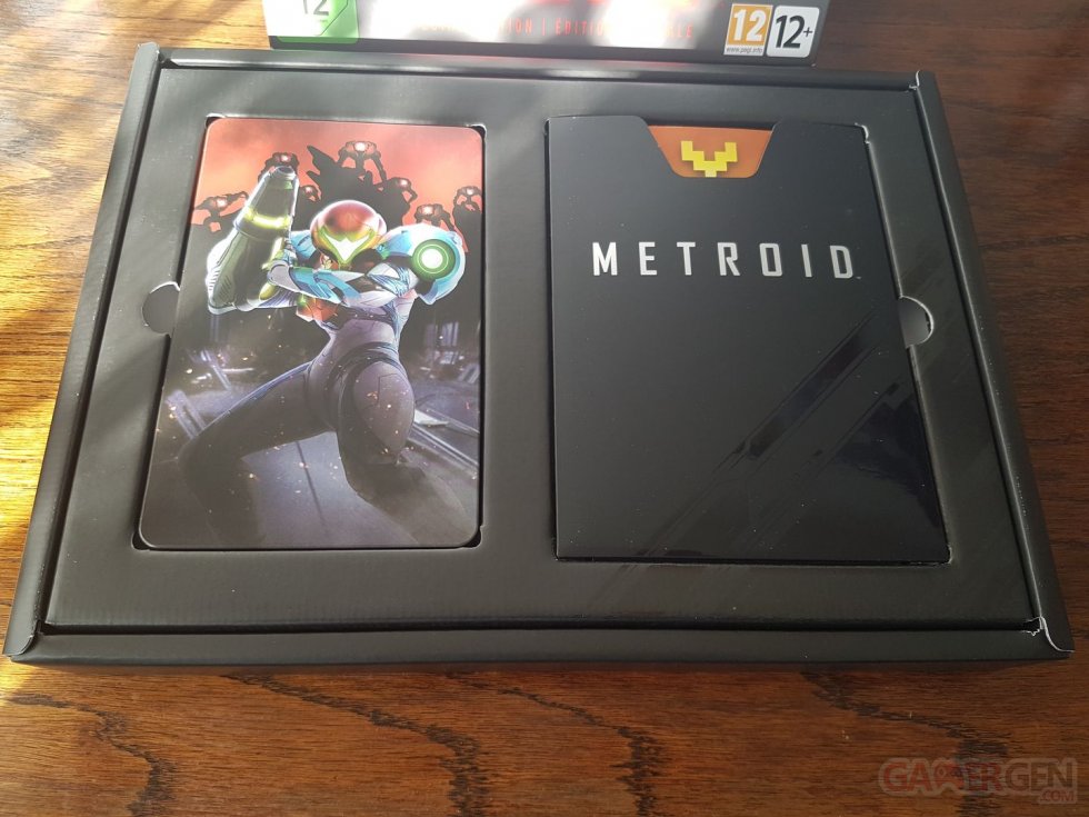 Metroid-Dread-unboxing-déballage-photos-05-08-10-2021